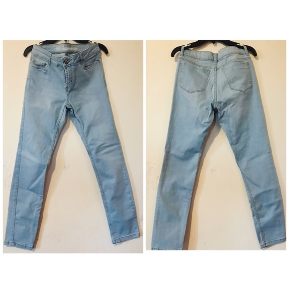 rt 66 jeans